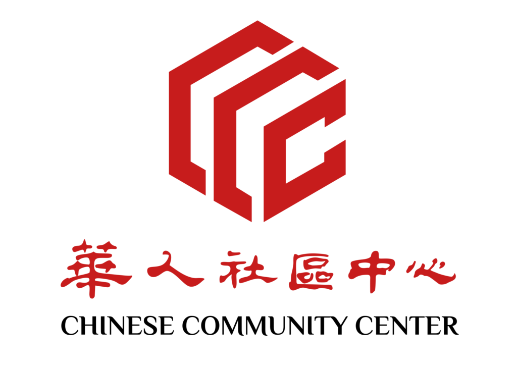 wechat image 20251010130048